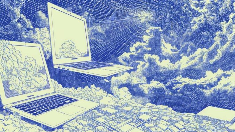 Geofencing in Global IT