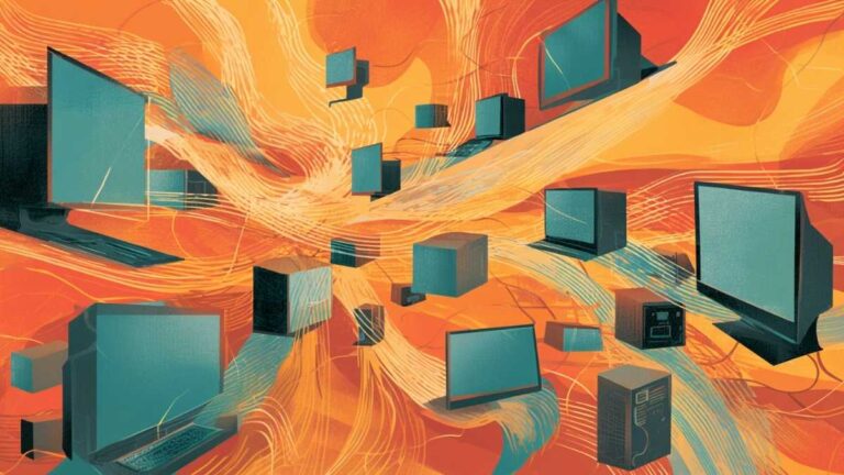 GlobalProtect authentication bypass
