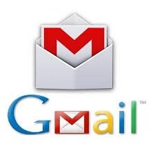 Gmail and phishing