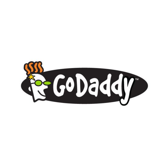 godaddy data breach