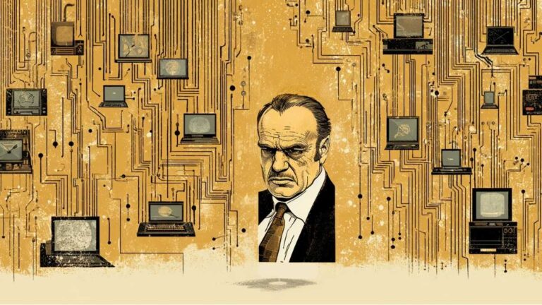 A New Breed of Mobile Threat: GodFather Malware Goes Virtual GodFather Malware Goes Virtual