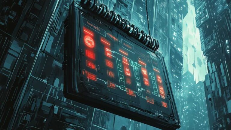 Google Gemini Calendar Invites Weaponized