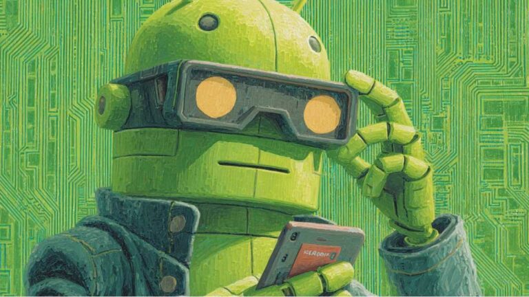 Google Gemini WhatsApp
