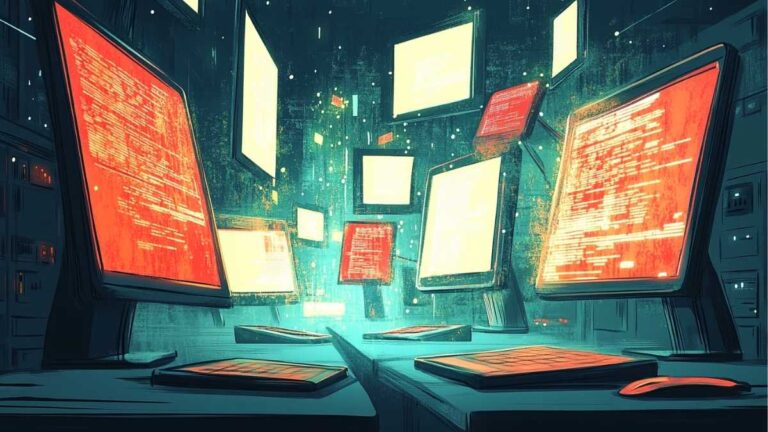 Google Report Fewer Zero-Day Attacks in 2024
