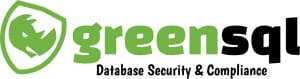 GreenSQL_logo