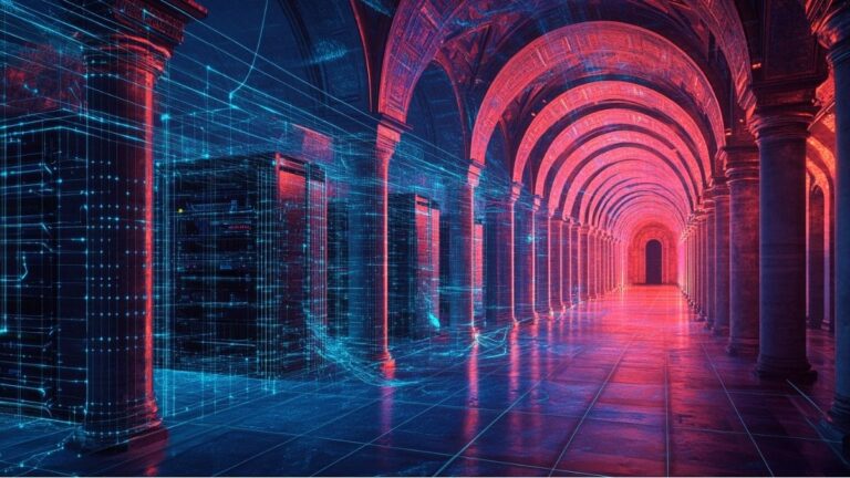 Harvard, Dartmouth Confirm Data Breaches Harvard Dartmouth Data Breaches