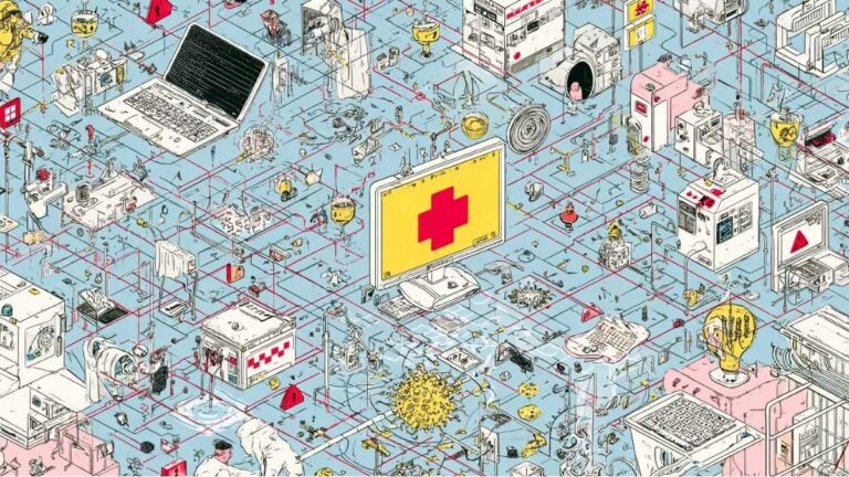 Telehealth company Hims & Hers discloses data breach Hims & Hers data breach