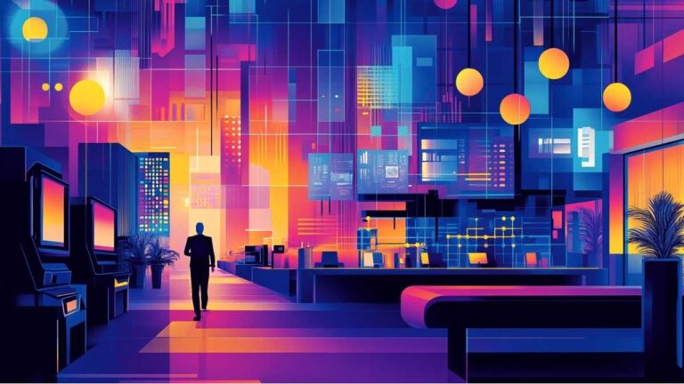 Hospitality Sector Faces Growing Cyber Threats