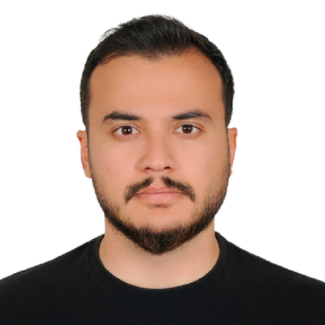 Hüseyin Can Yüceel