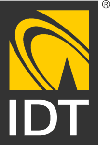 IDT Corporation 