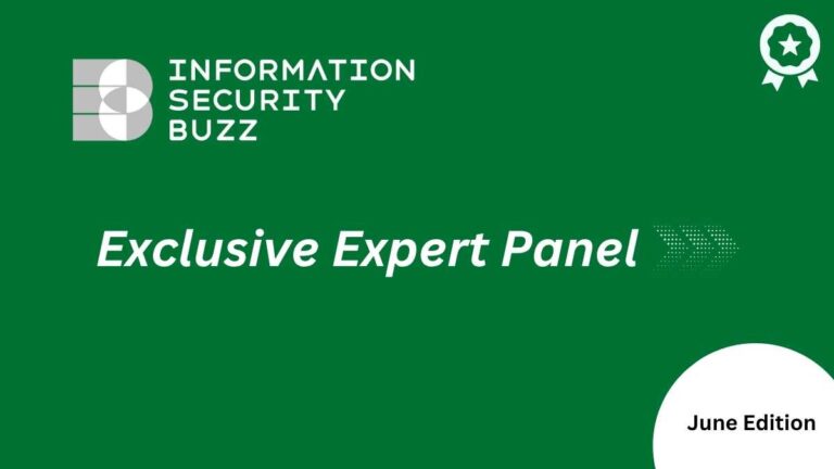 ISB June Expert Panel AI and Social Media