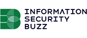 Information Security Buzz