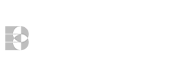 Information Security Buzz