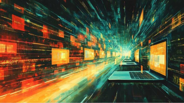 Rethinking the Security Estate: Why IT Spend Isn’t the Same as Cybersecurity Readiness IT Spend Isn’t the Same as Cybersecurity Readiness