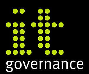 ITgovernance