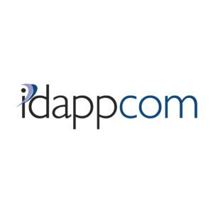 Idappcom