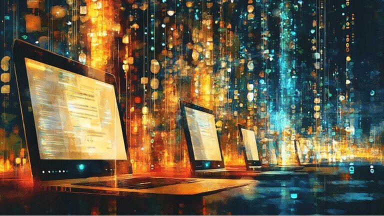 Identity Governance in FinTech