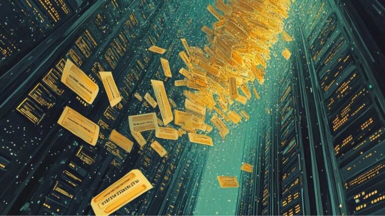 Improving Cyber and Mental Resilience