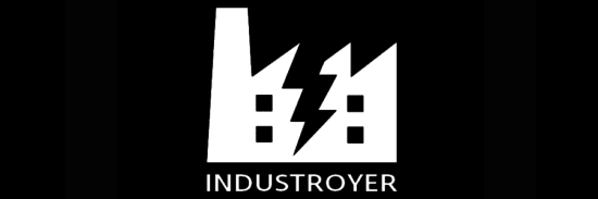 industroyer