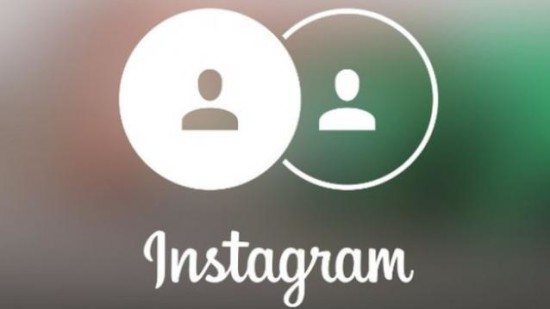 instagram rolls out two-factor authentication