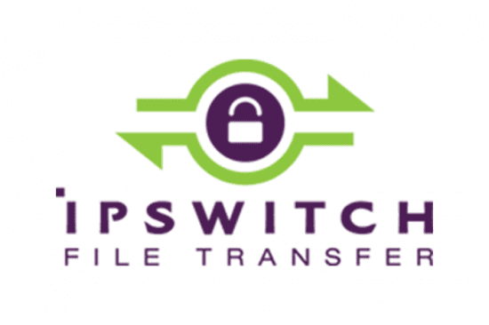 ipswitchft logo web