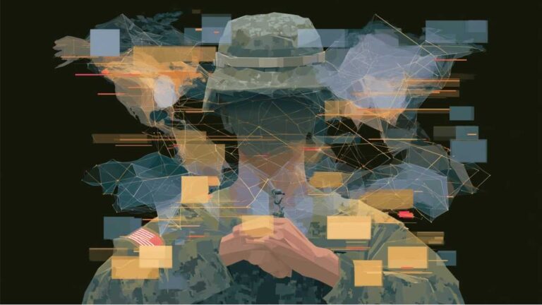 Iranian Cyber Intrusions
