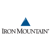 Iron-Mountain-1