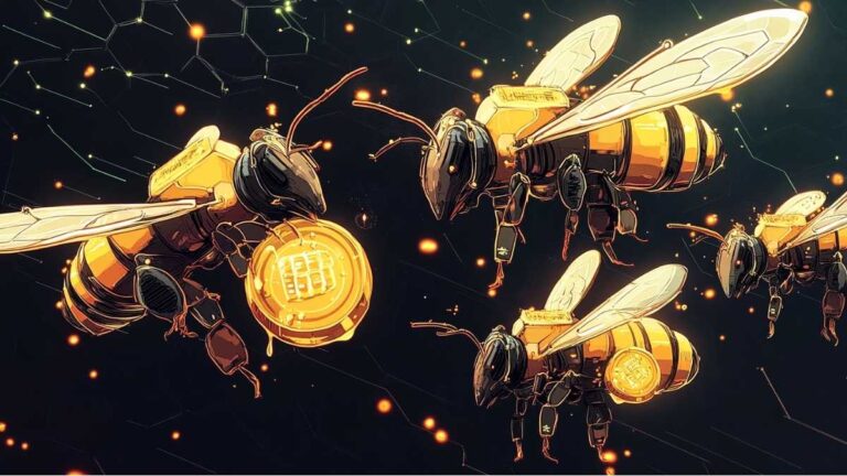 Irresistible Honeytokens