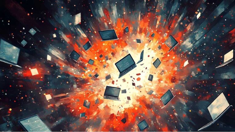 “It Won’t Happen To Us” Isn’t A Cybersecurity Strategy: IAM and PAM Is It Won’t Happen To Us Isn’t A Cybersecurity Strategy