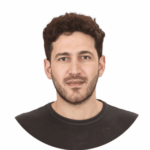 Itamar Apelblat