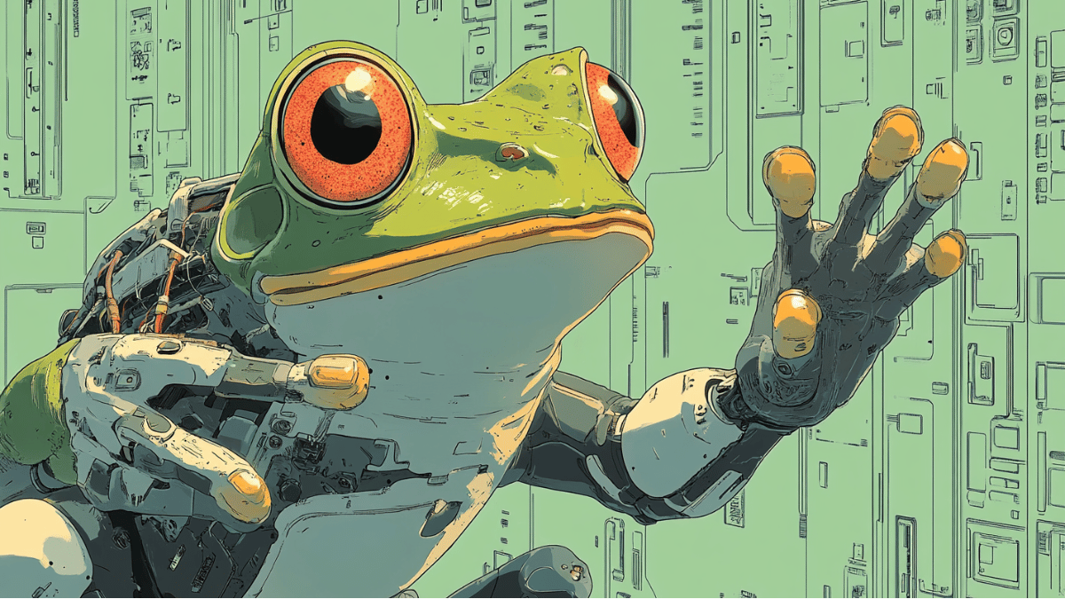 JFrog Introduces JFrog ML as an AI System of Record