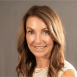 Jodi Miller