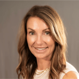 Jodi Miller