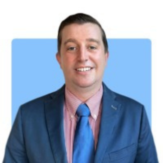 John Brushwood