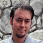 John Trest
