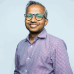 Kamal Srinivasan