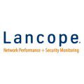 Lancope Logo