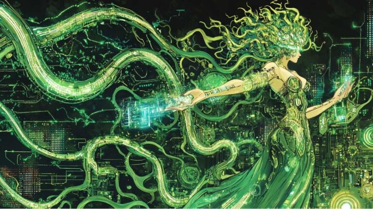 Lazarus Group Turns to Medusa Ransomware in Escalating Global Extortion Campaign Lazarus Group Turns to Medusa Ransomware