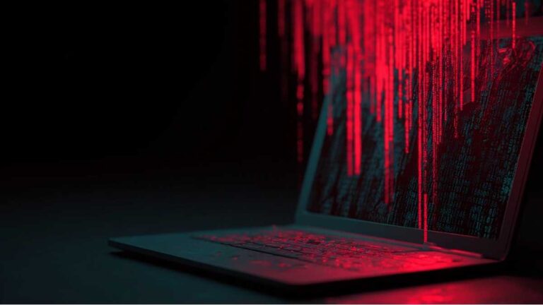 Lazarus Group Weaponizes Open Source in Global Espionage Campaign Lazarus Group Weaponizes Open Source
