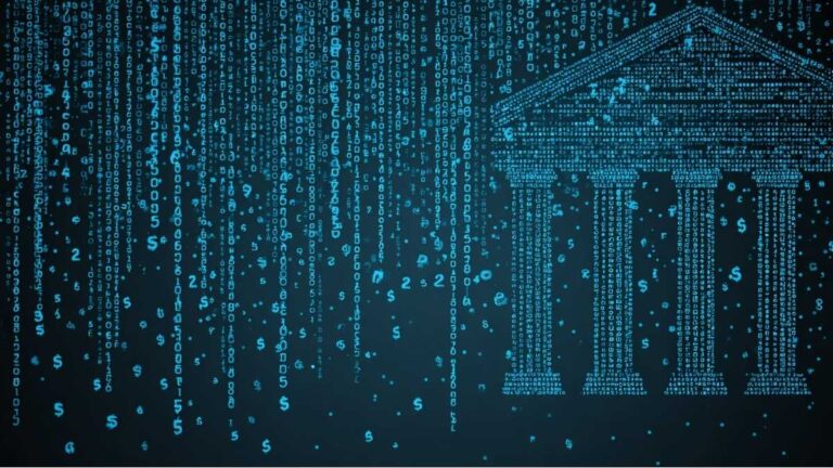 Leak HSBC Customer Data