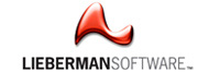 Lieberman_Software