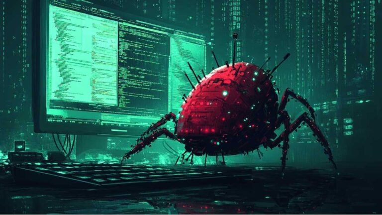Linux Bugs Attackers Get Root