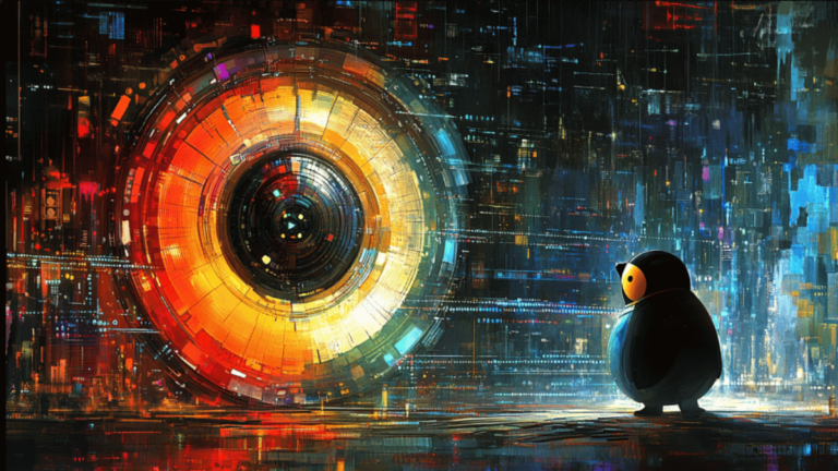 ‘Auto-Color’ Linux Malware Uses Advanced Stealth Tactics to Evade Detection Linux