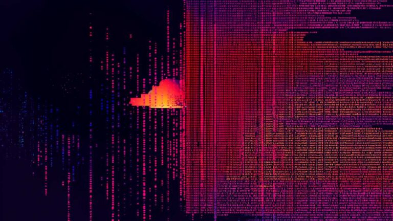 LiteLLM supply chain attack exposes millions to credential theft LiteLLM supply chain attack