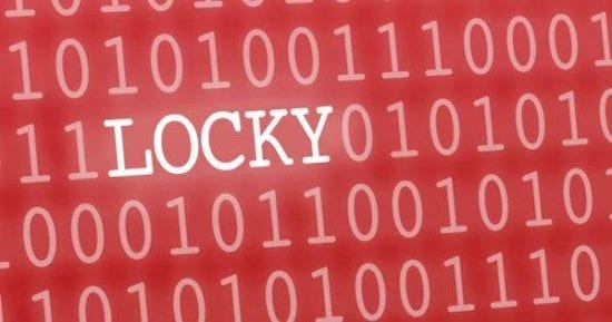 locky