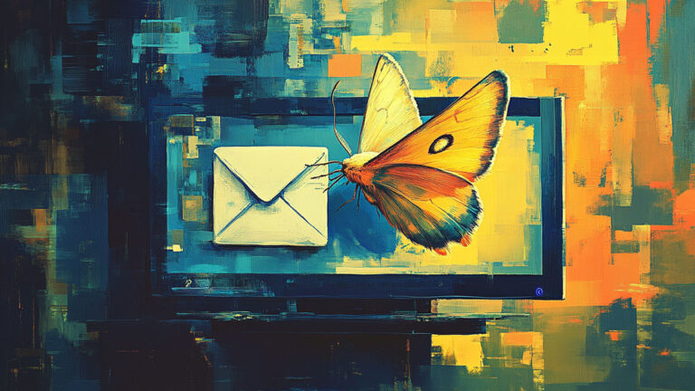 Luna Moth Targets US Entities With Stealthy Callback Phishing and Extortion Scheme