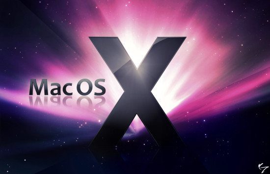 OS X - Zero-Day Vulnerability