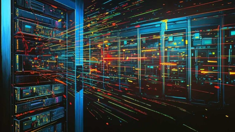 Latest MagicINFO 9 Server Still Vulnerable Despite Patch Claims MagicINFO 9 Server Still Vulnerable