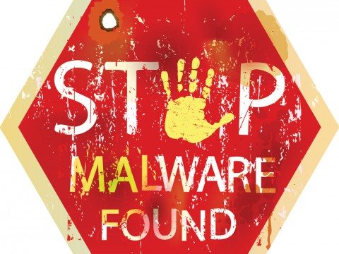 12 new Malware Strains