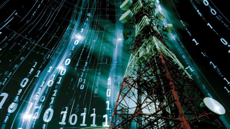Major US telecom providers debut C2 ISAC to counter AI-driven threats Major US telecom providers